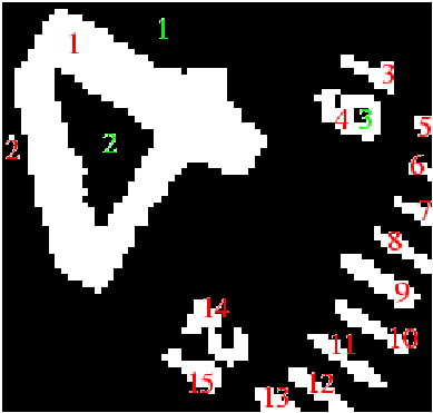 \includegraphics [width=5cm]{IMAGES/cc.eps}